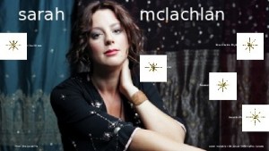 sarah mclachlan 002