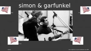 Jukebox---Simon-Garfunkel-003.ppsx auf www.funpot.net