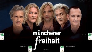 Jukebox - Mnchener Freiheit 004