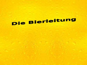 klicke hier, um die Datei herunterzuladen bier leitung