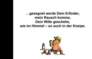 klicke hier, um die Datei herunterzuladen bier unser