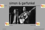 Jukebox---Simon-Garfunkel-002.ppsx auf www.funpot.net