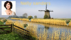 nelly sanders 004