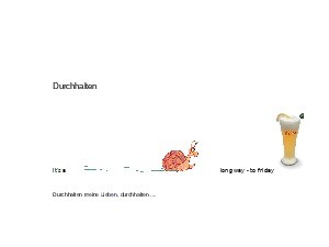 klicke hier, um die Datei herunterzuladen durchhalten