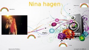 nina hagen 004