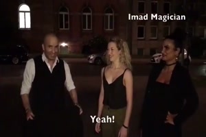 Dieser-Zauberer-hat-es-drauf.mp4 auf www.funpot.net