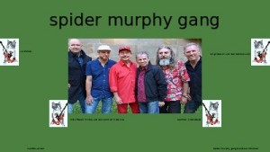 spider murphy gang 002