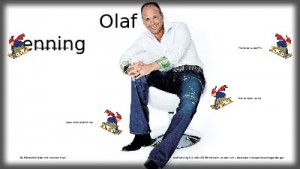 olaf henning 004