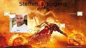 steffen juergens 002