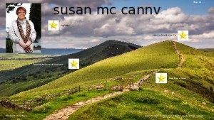 susan mc cannv 003