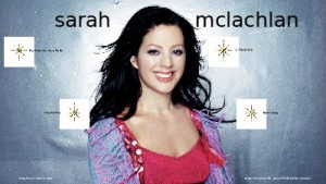 sarah mclachlan 003