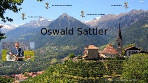 oswald sattler 004