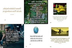 . auf www.funpot.net