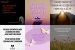 . auf www.funpot.net