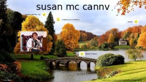 susan mc cannv 002