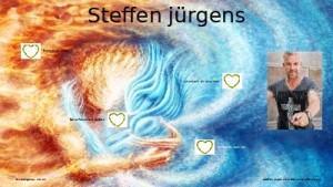 steffen juergens 003