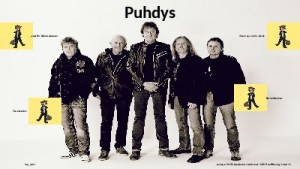 puhdys 004