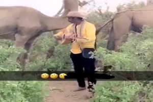 Hör-auf-zu-dudeln-.mp4 auf www.funpot.net