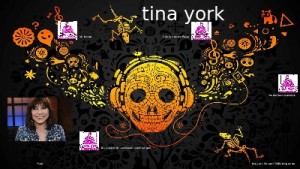 Jukebox - Tina York 002