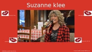 suzanne klee 003