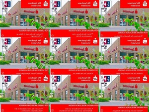 klicke hier, um die Datei herunterzuladen Die Sparkasse informiert