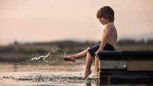 Adrian Murray Fotos - Fotos von Kindern ... nicht blttern