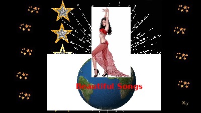 Jukebox Beautiful Songs 2