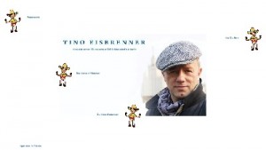 tino eisbrenner 002