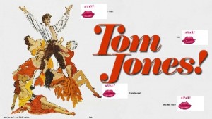 tom jones 003