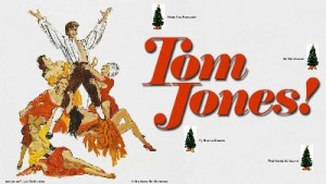 Jukebox - Tom Jones 002