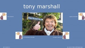 tony marshall 003