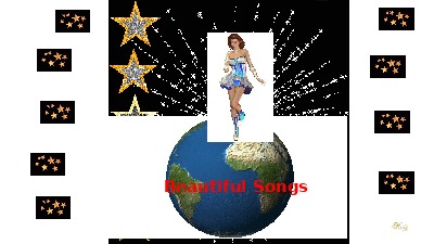 Jukebox Beautiful Songs 3