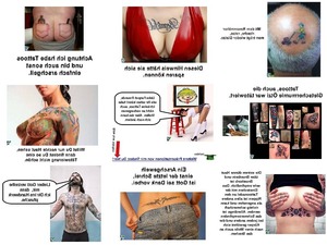 Tattoos.-Oetzi-war-auch-ttowiert.pps auf www.funpot.net