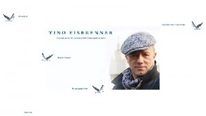 tino eisbrenner 003