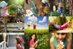 Kinder.pps auf www.funpot.net