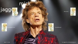 mick jagger 005