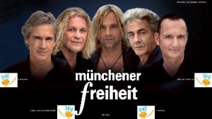 muenchener freiheit 006