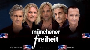 muenchener freiheit 005