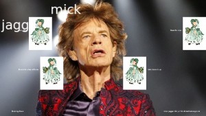 mick jagger 006