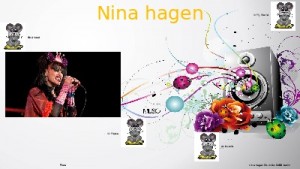 nina hagen 006