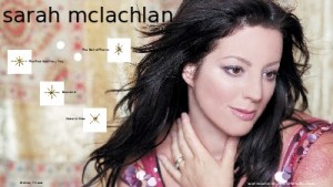 sarah mclachlan 004