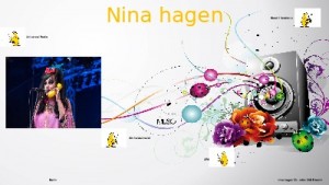 nina hagen 005