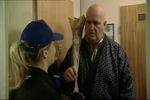 Der-nette-Nachbar.mp4 auf www.funpot.net