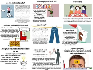 Bebilderte-Redewendungen-Nr.-13.pps auf www.funpot.net