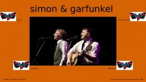 simon garfunkel 004