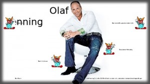 olaf henning 005