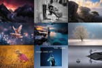Wotafoto---Photo's-Challenge-01---Foto-Herausforderung-01.ppsx auf www.funpot.net