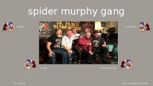 spider murphy gang 004