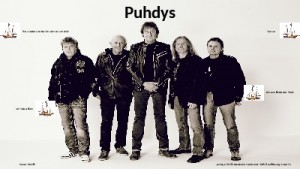 puhdys 006