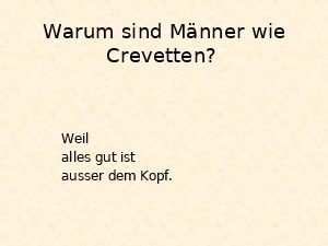 klicke hier, um die Datei herunterzuladen maenner